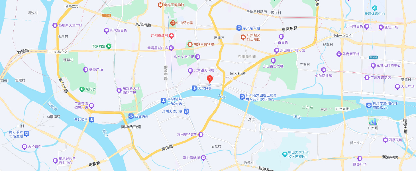 万搏电子(中国)有限公司官网,